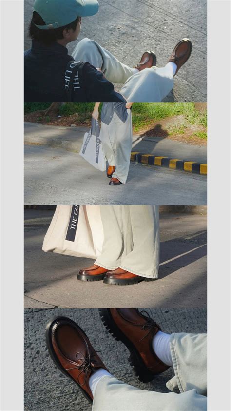 TRAFFIC Footwear (@trafficfw) • Instagram photos and videos.